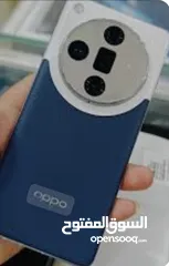  5 Oppo find x7 ULTRA
