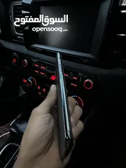  7 iPhone 11 Pro max