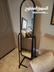  2 اغراض ونثريات للبيع