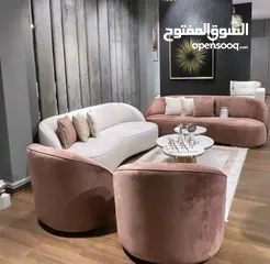  26 sofa seta New available for sela