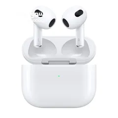  1 AirPods 3 MagSafe