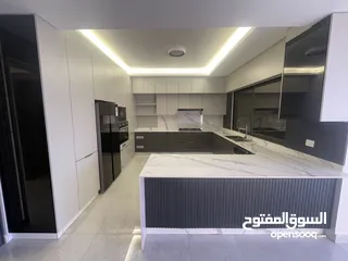  5 شقة للايجار في دير غبار ( Property 40162 ) سنوي فقط