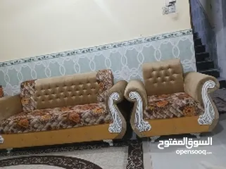  2 تخم جديد استعمال سبوع