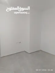  10 فيلا أريحا