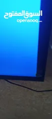  1 شاشة ميجا 50بوصة