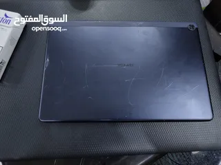  3 هواوي ميت باد 10