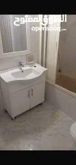  10 شقة فارغة للإيجار في ام اذينة - ref : 14555