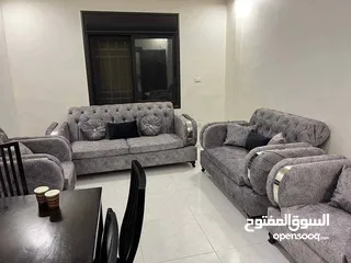  11 اطقم كنب جديد