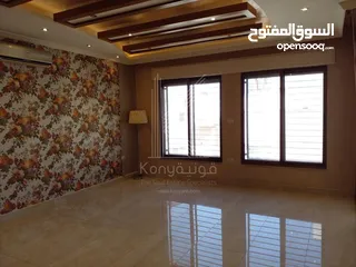  12 Luxury Apartment For Rent In Dair Ghbar