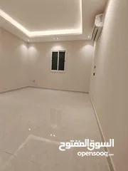  1 متاح شقق في مدينه الرياض