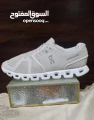  18 شروه احذية 60 جوز اصلي اوروبي منضف معقم جاهز للبيع