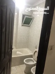  4 Empty apartment for Rent