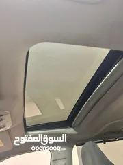  18 Toyota highlander بحاله الوكاله