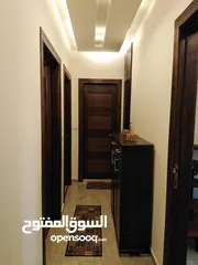  8 روووف سعر البلاش مساحة 204 متر من الداخل ساحات 60 متر على شارعين