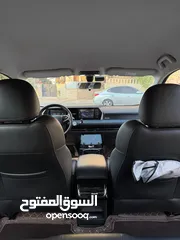  11 NETA U 2023 نيتا يو لون  رمادي مميز موديل 2023 بحالة الوكالة فحص كامل جمرك جديد للبيع