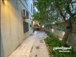 21 شقة مفروشة للإيجار 130م2 ( Property 14502 )-175072922