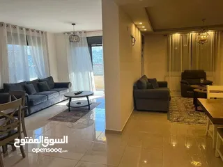  3 شق ديلوكس للايجار في الطيره