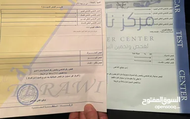  12 تويوتا كورولا - 2018 - للبيع