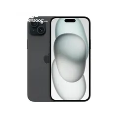  1 iPhone 15 Plus