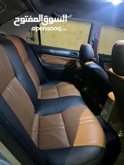  9 هوندا سيفيك 96 توماتيك