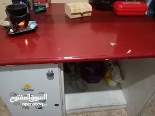  2 مكتب دراسي