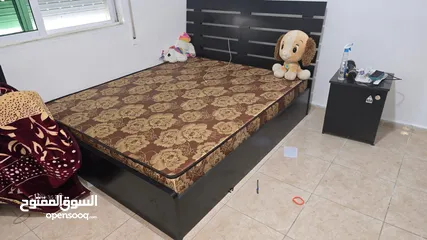  20 بسم الله غرفتان نوم وكالة زي الجديد