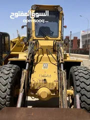  3 CATERPILLAR 910