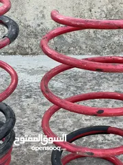  4 كعكات طوطاطي اُصًلًي وعلفحص