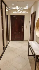  19 Three Bedroom Fully Furnished apartment