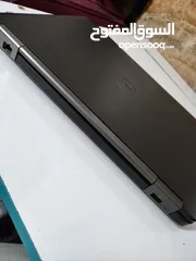  4 dell latitude e5440