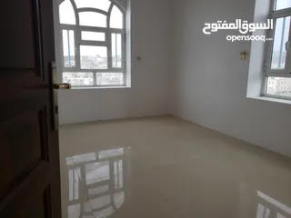  3 عمارة السفينة/شقق سكنية