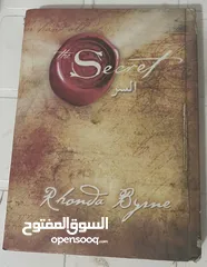  5 مجموعه كتب (12) كتاب