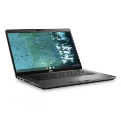  3 ‏Dell Latitude 5400 Business Laptop