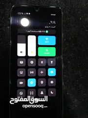  9 إنفنكس نوت 30