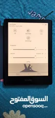  2 كيندل بيبر وايت الجيل 11 kindle paperwhite 11 gen