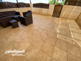 3 شقة مفروشة فاخرة دوبلكس تستحق المشاهدة