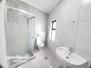  6 Not Furnished Apartment to Rent 90sqm ( Property 19214 )-174597334