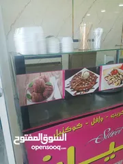  10 اجهزه محل وفل وكريب كامله