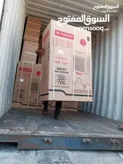  9 للبيع مكيف صحراوي مكيفات صحراوية بأسعار مناسبة متوفر جميع انواع و احجام المكيفات الصحراوية