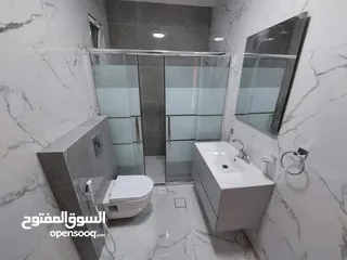  11 باركيه وفاير بليس ورق جدران والشيبورد وبانوهات وجبسن بورد وبديل الرخام وبديل الخشب والقرميد