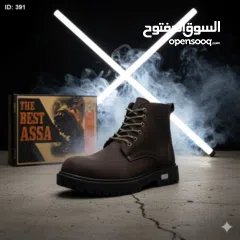  11 بستار جلد بالكامل