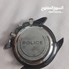  5 ساعات ماركه