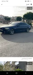  2 جنط BMW للبيع اصلي