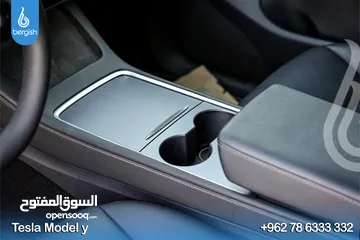  9 Tesla_Model_Y_2021