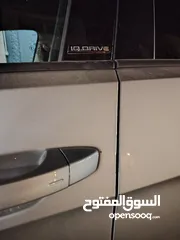  6 جولف 2020 IQ drive ماطور 1.5 عداد ديجيتال فل اضافات عدا فتحه