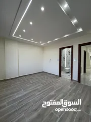  8 شقة فاخرة للبيع في البنيات – مساحات واسعة وتشطيبات مميزة