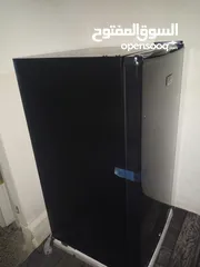  6 تلاجه مكتب