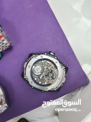  1 Hublot Big bang 2023