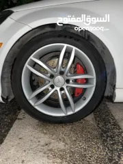  13 مرسيدس c250 2012 AMG