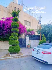  6 عمارة للبيع